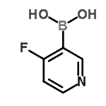 4--3-Yʽ_860626-80-8Yʽ