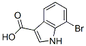 7--3-Yʽ_86153-25-5Yʽ