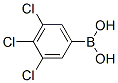 3,4,5-ȱY(ji)(gu)ʽ_862248-93-9Y(ji)(gu)ʽ