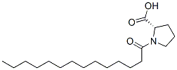 N-ʮ̼-L-Y(ji)(gu)ʽ_86282-96-4Y(ji)(gu)ʽ