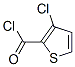 3--2-ȽYʽ_86427-02-3Yʽ