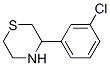 3-(3-ȱ)Y(ji)(gu)ʽ_864685-25-6Y(ji)(gu)ʽ