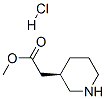 (R)--3-}}Y(ji)(gu)ʽ_865157-03-5Y(ji)(gu)ʽ