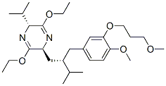 (2S,5R)-3,6--2,5--2-[(2S)-2-[[4--3-(3-)]׻]-3-׻]-5-; ˁ-9Yʽ_866030-33-3Yʽ