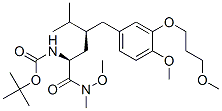 [(1S,3S)-3-[4--3-(3-)S]-1-[(׻)ʻ]-4-׻]嶡Y(ji)(gu)ʽ_866030-36-6Y(ji)(gu)ʽ