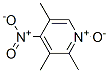 4--2,3,5-׻-N-Y(ji)(gu)ʽ_86604-79-7Y(ji)(gu)ʽ