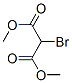 Y(ji)(gu)ʽ_868-26-8Y(ji)(gu)ʽ