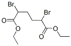 2,5-强Yʽ_869-10-3Yʽ