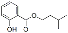 ˮᮐY(ji)(gu)ʽ_87-20-7Y(ji)(gu)ʽ