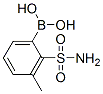 3-𱽻Y(ji)(gu)ʽ_871329-75-8Y(ji)(gu)ʽ