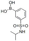 N--3-𱽻Y(ji)(gu)ʽ_871329-77-0Y(ji)(gu)ʽ