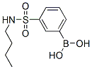 N--3-𱽻Y(ji)(gu)ʽ_871329-78-1Y(ji)(gu)ʽ