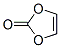 ̼၆ϩY(ji)ʽ_872-36-6Y(ji)ʽ