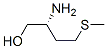 D-Yʽ_87206-44-8Yʽ
