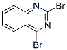 2,4-Yʽ_872998-61-3Yʽ