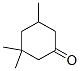 3,3,5-׻h(hun)ͪY(ji)(gu)ʽ_873-94-9Y(ji)(gu)ʽ