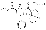 Yʽ_87333-19-5Yʽ
