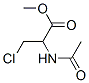 N--3--L-Y(ji)(gu)ʽ_87333-22-0Y(ji)(gu)ʽ