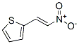 2-ϩԽY(ji)(gu)ʽ_874-84-0Y(ji)(gu)ʽ