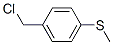 4-(׻)SȽY(ji)(gu)ʽ_874-87-3Y(ji)(gu)ʽ