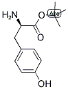 H-D-TYR-OTBUY(ji)(gu)ʽ_87553-74-0Y(ji)(gu)ʽ
