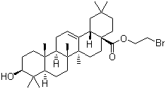 RչY(ji)(gu)ʽ_875753-08-5Y(ji)(gu)ʽ