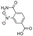 4--3-Y(ji)(gu)ʽ_87594-59-0Y(ji)(gu)ʽ