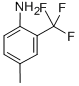 2--5-׻׻Y(ji)(gu)ʽ_87617-23-0Y(ji)(gu)ʽ