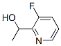 1-(3--2-ऻ)ҴYʽ_87674-14-4Yʽ