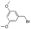 3,5-SYʽ_877-88-3Yʽ