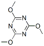 Y(ji)(gu)ʽ_877-89-4Y(ji)(gu)ʽ