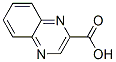 2-Yʽ_879-65-2Yʽ