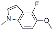 4--5--1-׻Y(ji)(gu)ʽ_879093-16-0Y(ji)(gu)ʽ