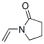 N-ϩͪY(ji)(gu)ʽ_88-12-0Y(ji)(gu)ʽ