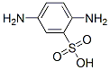 (du)᣻2,5-; ጦ(du)Y(ji)(gu)ʽ_88-45-9Y(ji)(gu)ʽ