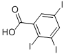 2,3,5-ⱽY(ji)(gu)ʽ_88-82-4Y(ji)(gu)ʽ
