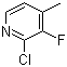 2--3--4-׻ऽY(ji)(gu)ʽ_881891-82-3Y(ji)(gu)ʽ