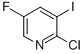 2--5--3-ऽY(ji)(gu)ʽ_884494-33-1Y(ji)(gu)ʽ