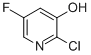 2--5--3-uऽY(ji)(gu)ʽ_884494-35-3Y(ji)(gu)ʽ