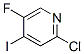 2--5--4-ऽYʽ_884494-49-9Yʽ