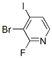 2--3--4-ऽY(ji)(gu)ʽ_884494-52-4Y(ji)(gu)ʽ