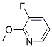3--2-ऽY(ji)(gu)ʽ_884494-69-3Y(ji)(gu)ʽ