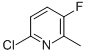 2--5--6-׻ऽYʽ_884494-78-4Yʽ