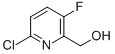 6--3--2-u׻ऽY(ji)(gu)ʽ_884494-80-8Y(ji)(gu)ʽ
