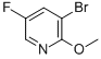 2--3--5-ऽY(ji)(gu)ʽ_884494-81-9Y(ji)(gu)ʽ
