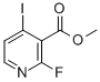 2--4--3-Y(ji)(gu)ʽ_884494-84-2Y(ji)(gu)ʽ