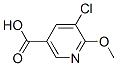 5--6-Y(ji)(gu)ʽ_884494-85-3Y(ji)(gu)ʽ