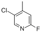 5--2--4-׻ऽY(ji)(gu)ʽ_884494-88-6Y(ji)(gu)ʽ