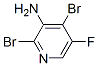 3--2,4--5-ऽY(ji)(gu)ʽ_884494-90-0Y(ji)(gu)ʽ