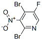 2,4--5--3-ऽY(ji)(gu)ʽ_884494-91-1Y(ji)(gu)ʽ